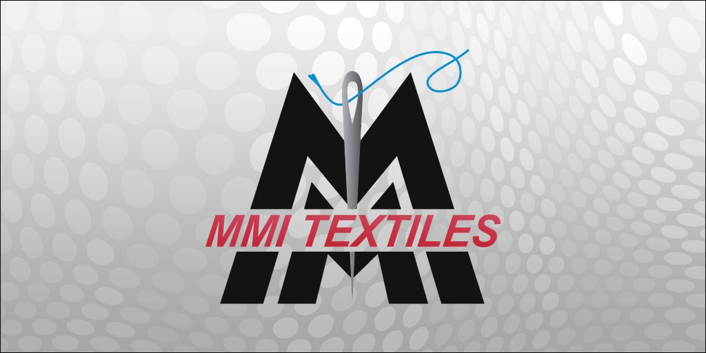 MMI Textiles Names Bruce Dabbs Technical Textile Engineer