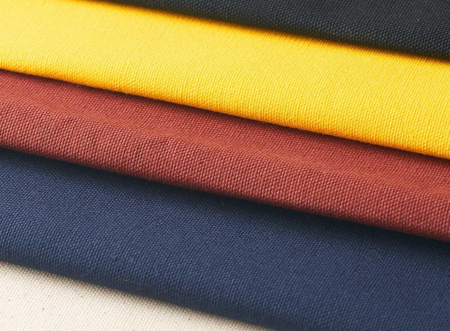 Woven Fabric | Stock & Custom Fabric | Industrial Fabric Supplier
