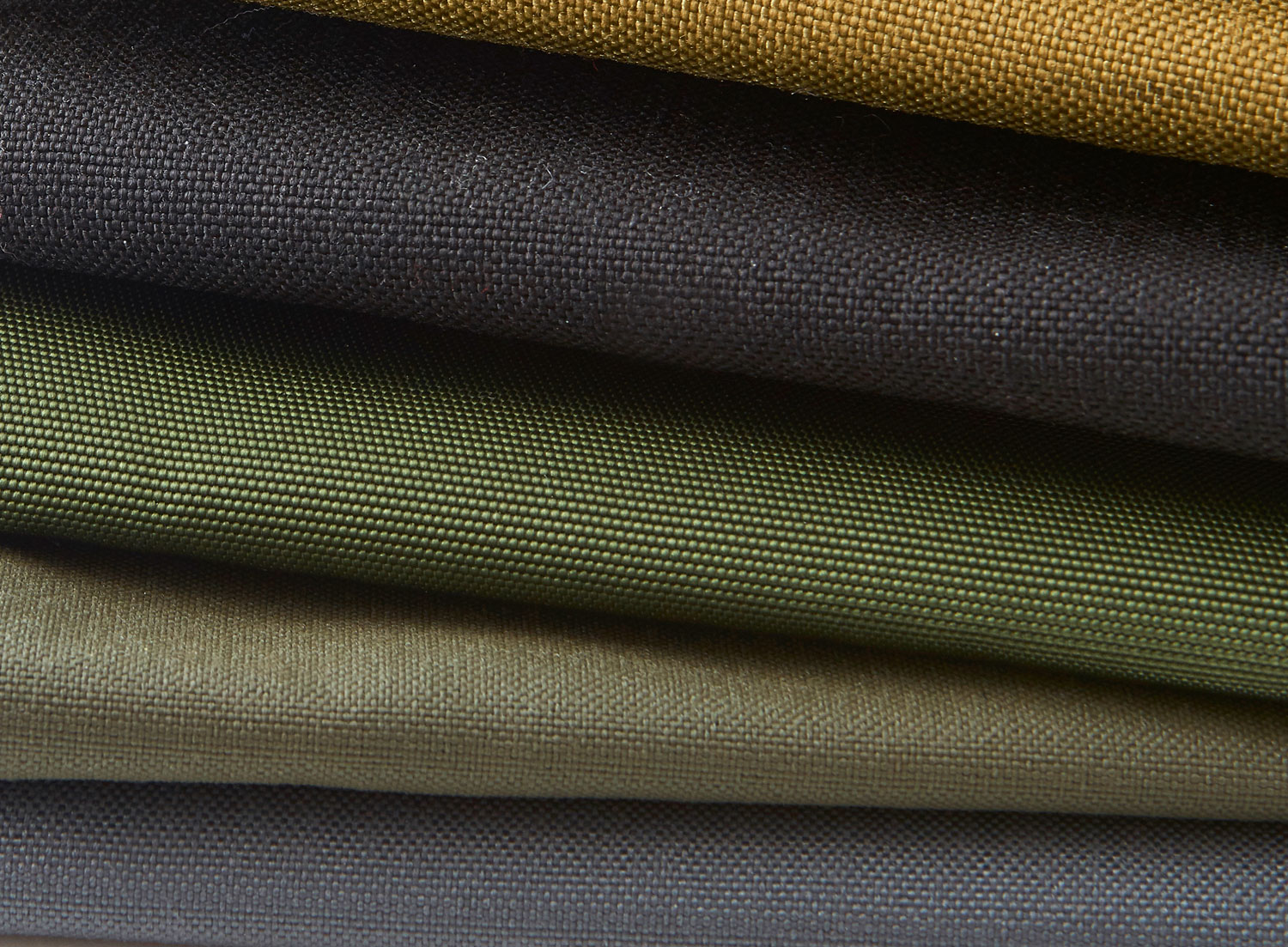 COMPACT Details about   ATACS FG Mil-spec fabric sheet wrap IR proof All surface waterproof