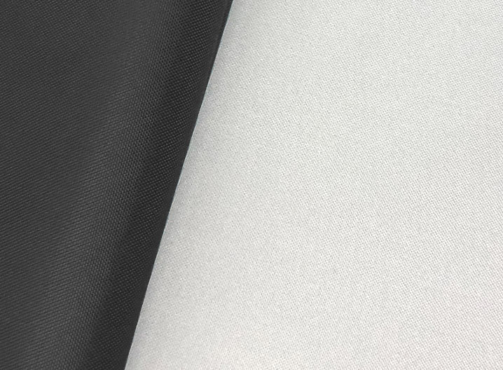 150cm Wide 5mts PURPLE  Nylon fabric /Ripstop Nylon fabric 