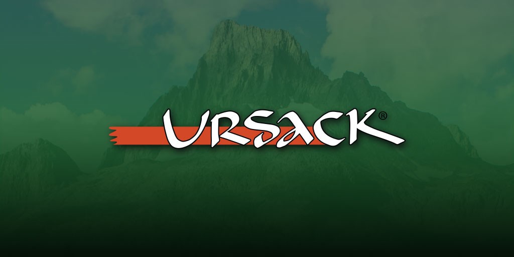 MMI Textiles/Bear Saga LLC New Owners of Ursack