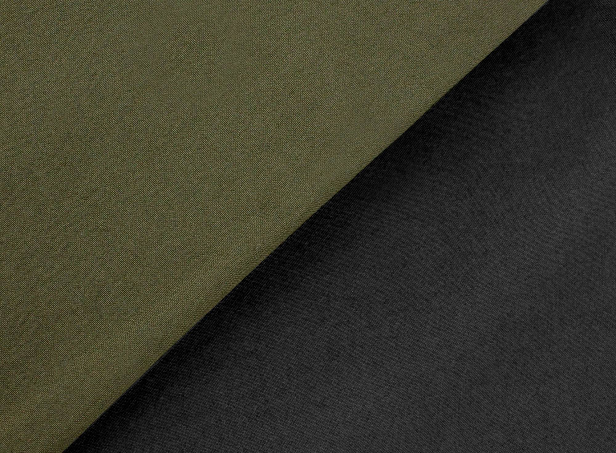 Stretch Woven Fabric | Industrial Fabric Supplier