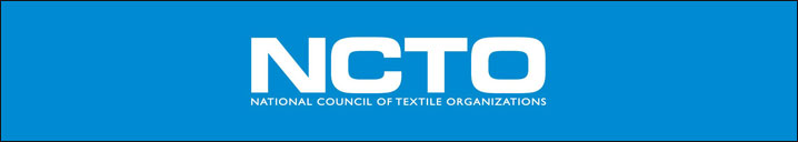 NCTO logo