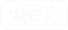 Wbenc logo