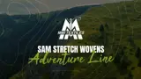 Adventure Line