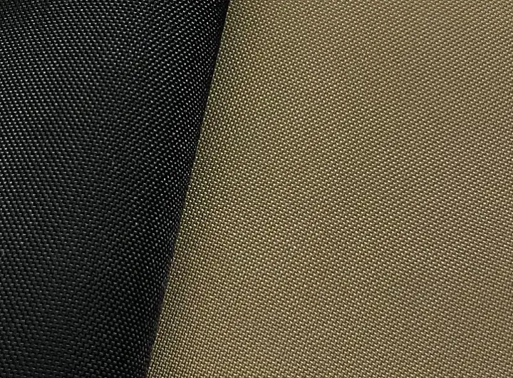 200D Nylon