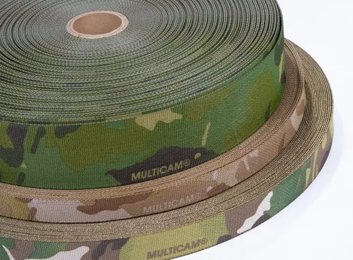 multicam