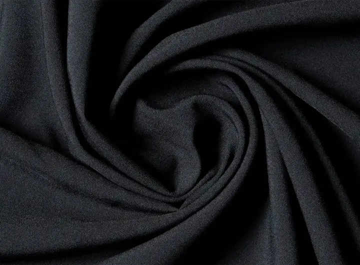fabric