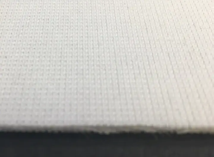 Style 801 Polyester Mesh