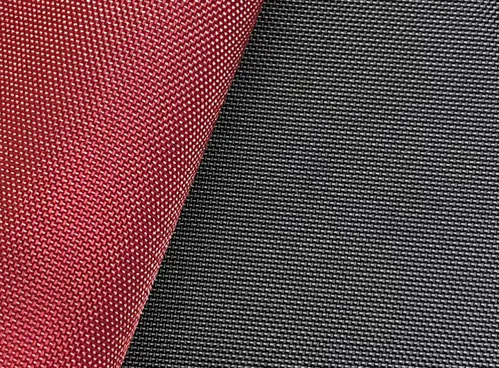 420D Nylon