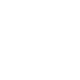 ICQ logo