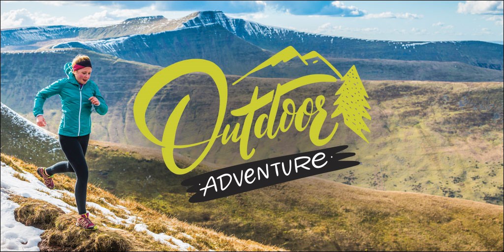 MMI Outdoor Adventure Series: Introducing EcoThriv™