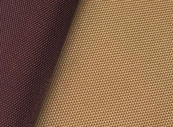 210D Nylon