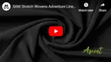 Module Video